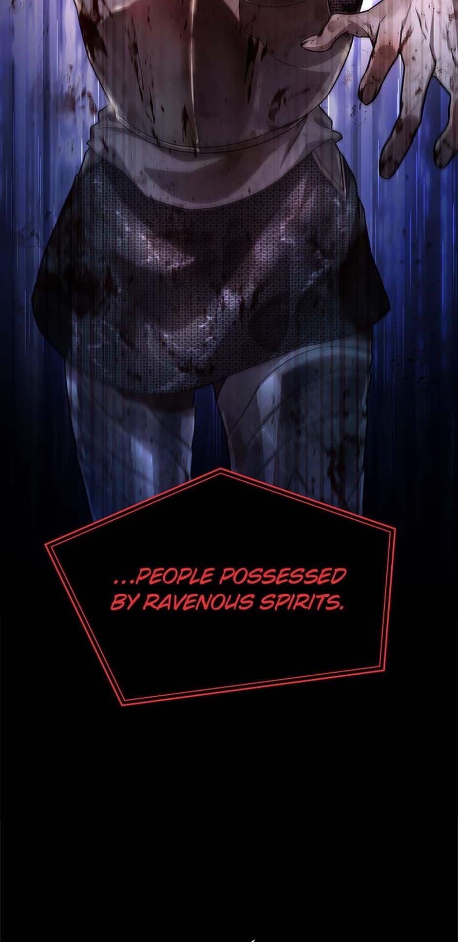 Infinite Mage Chapter 56 image 28